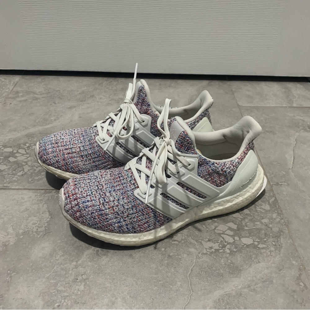 Adidas UltraBoost